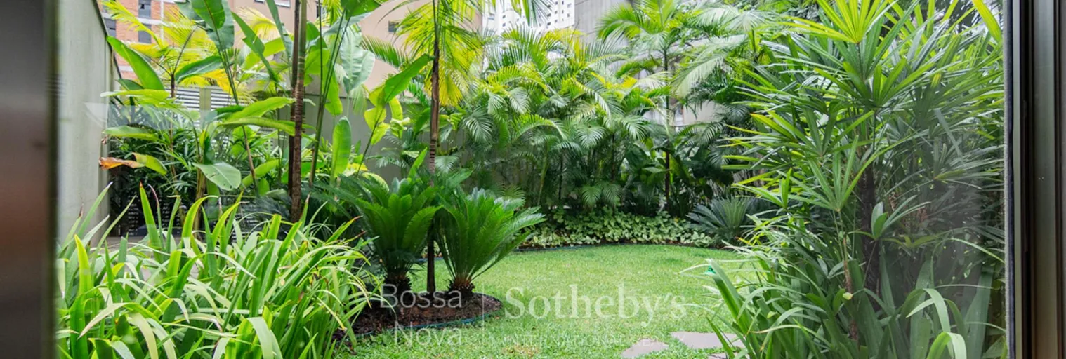 Jardim - Imagem 39