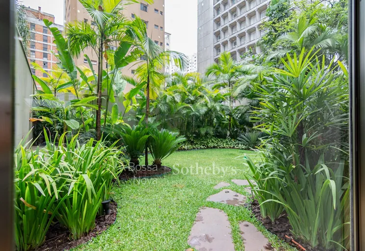 Jardim - Imagem 39