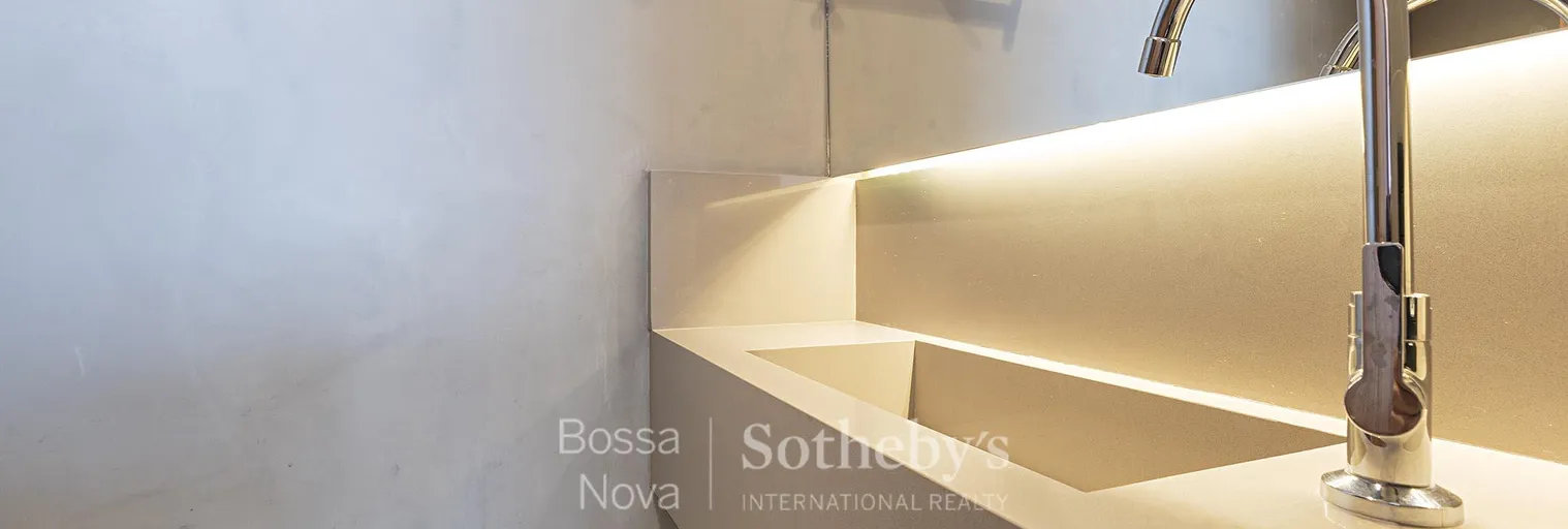 Lavabo - Imagem 24