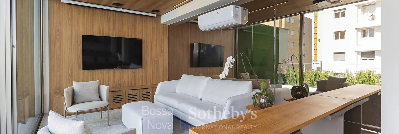Home Theater - Imagem 3