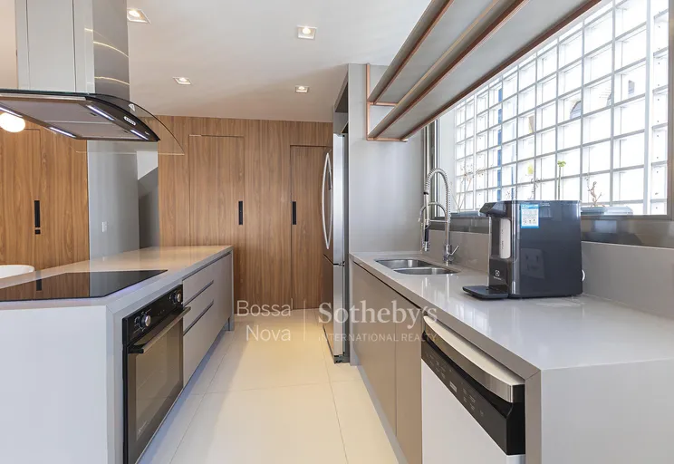 Cozinha - Imagem 23