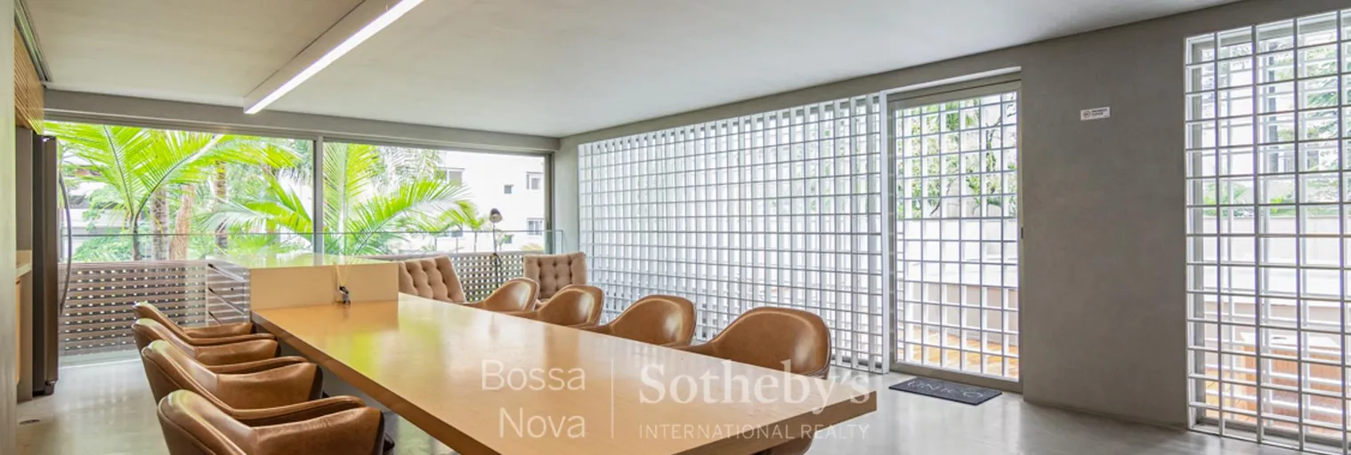 Espaço Gourmet - Imagem 42