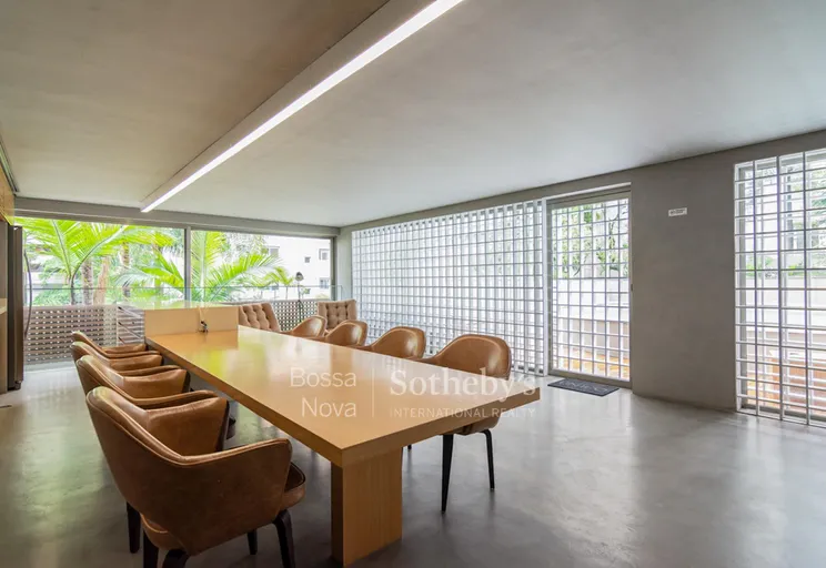 Espaço Gourmet - Imagem 42