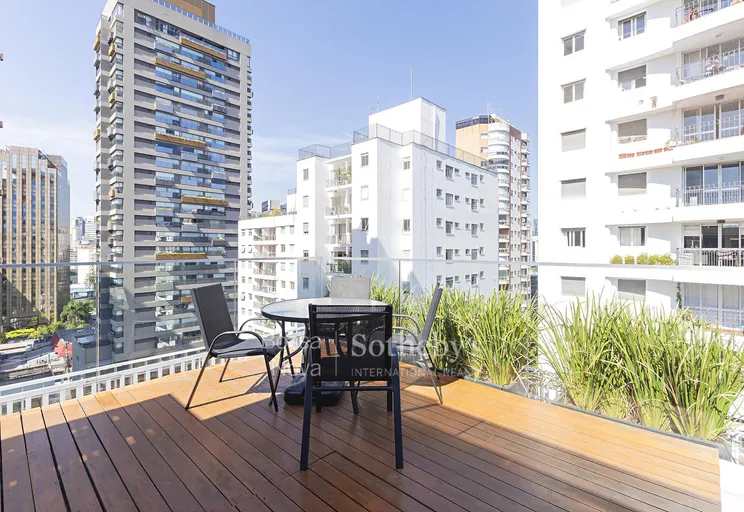 Deck - Imagem 9
