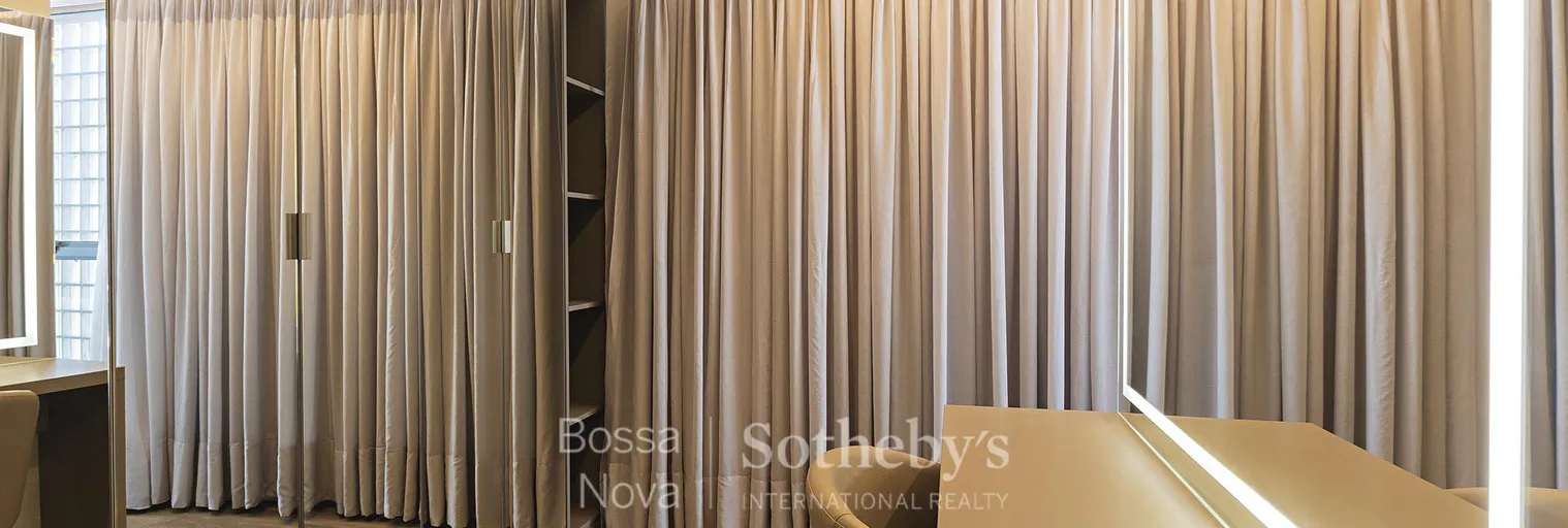 Closet - Imagem 29