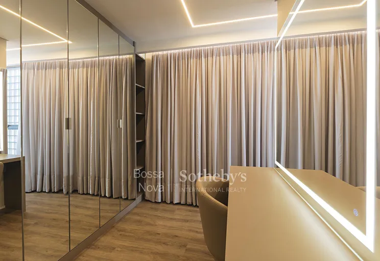 Closet - Imagem 29