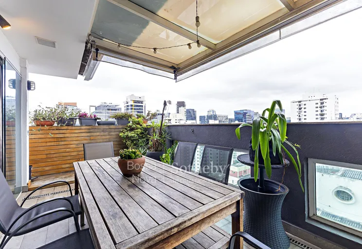 Espaço Gourmet - Imagem 16