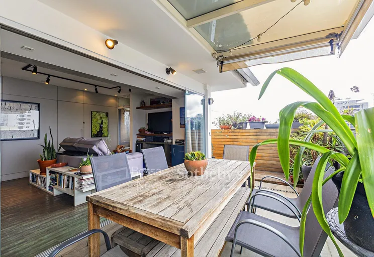 Espaço Gourmet - Imagem 15