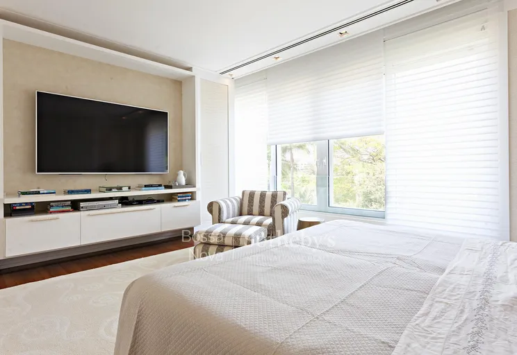 Sala de Almoço - Imagem 28