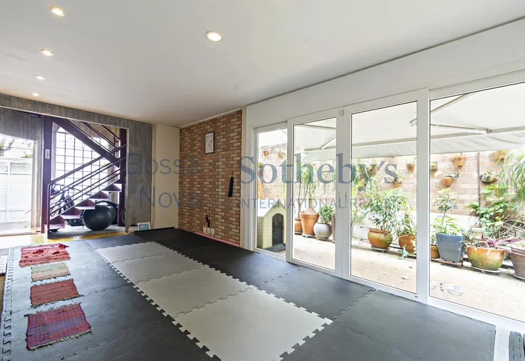 Sala - Imagem 8