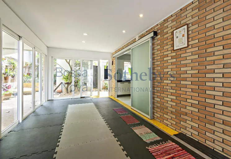 Sala - Imagem 9
