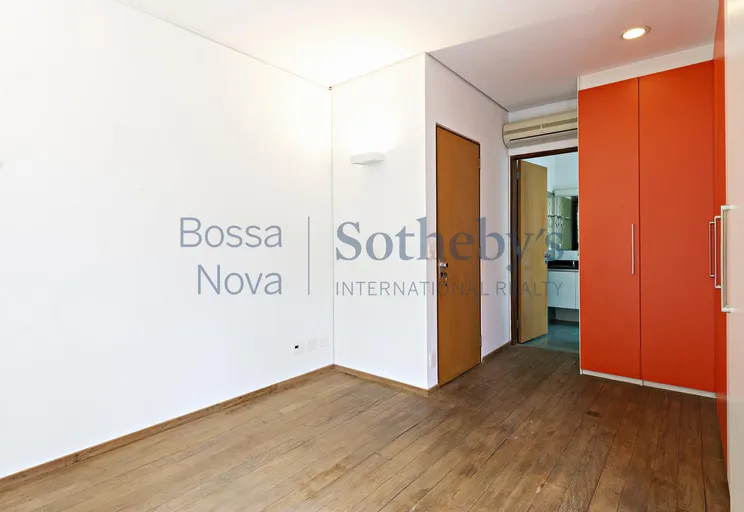 Suíte - Imagem 13