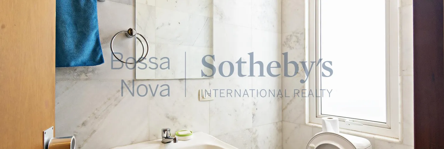 Lavabo - Imagem 10