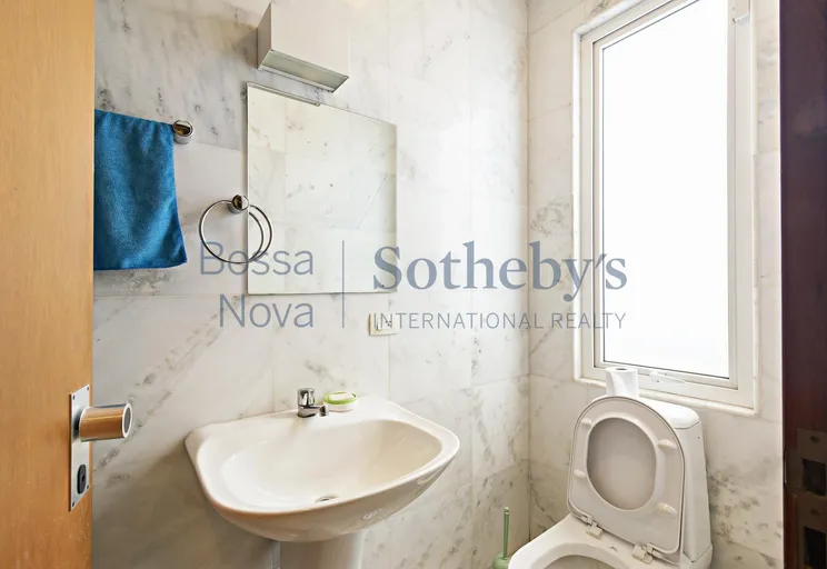 Lavabo - Imagem 10