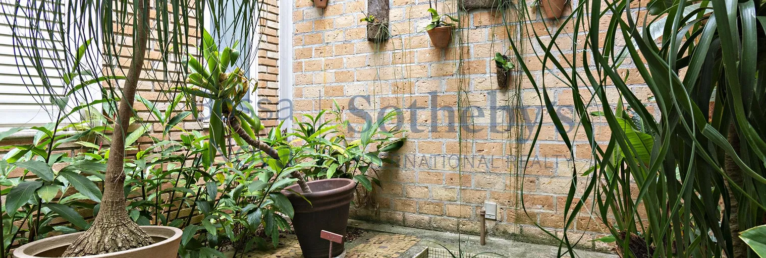Jardim - Imagem 4