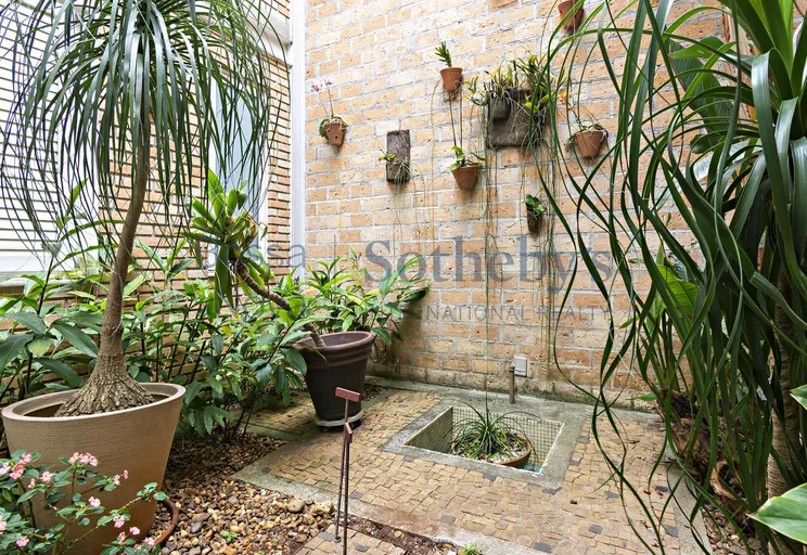 Jardim - Imagem 4