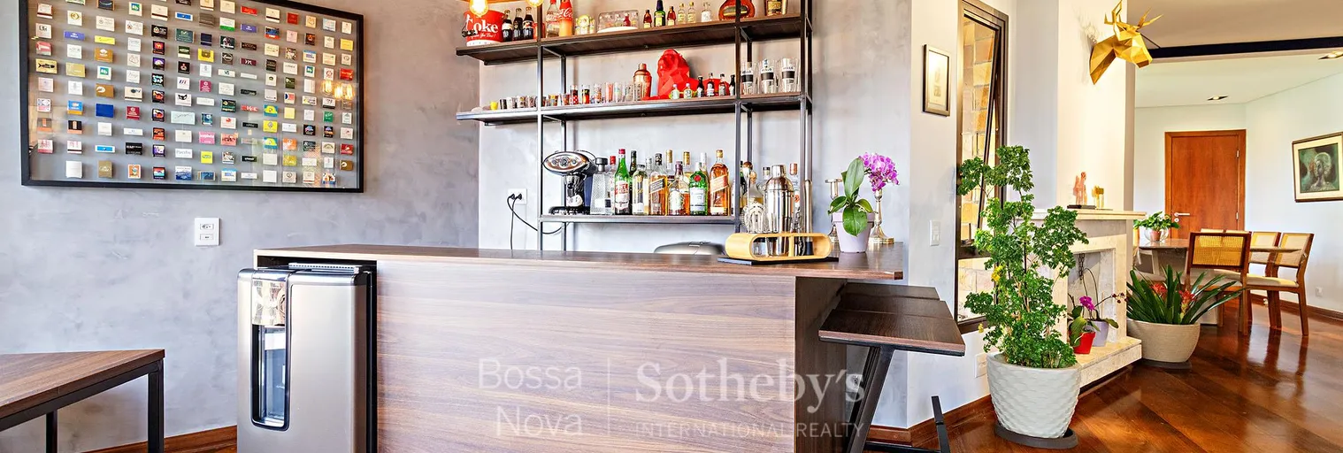 Bar - Imagem 12