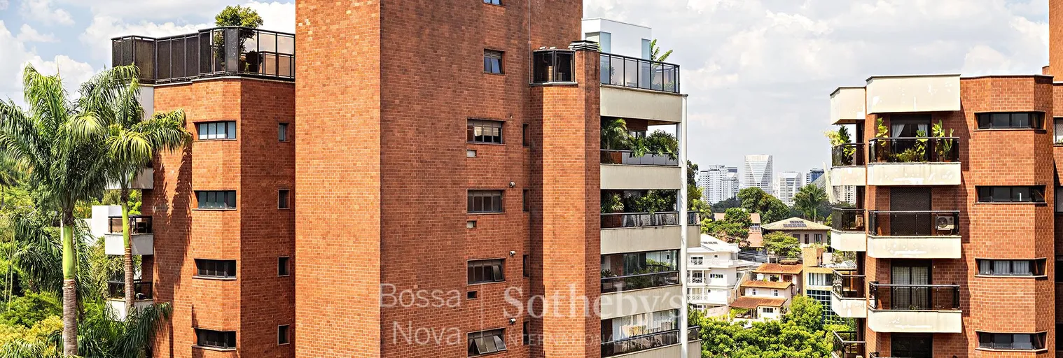 Vista - Imagem 34