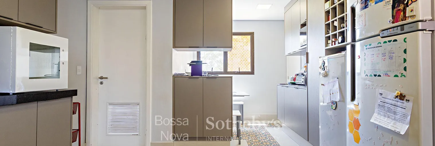Cozinha - Imagem 19