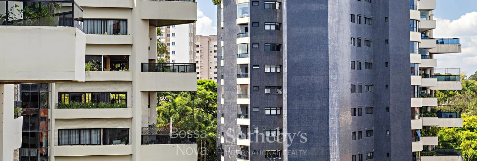 Vista - Imagem 31