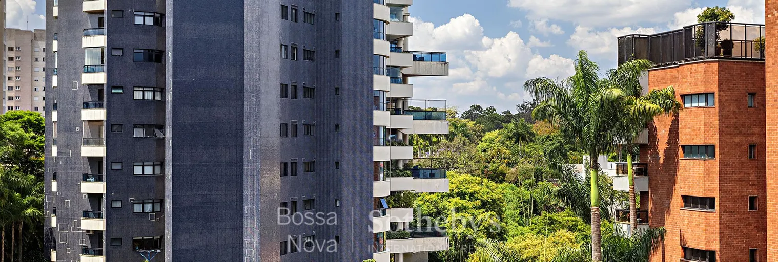 Vista - Imagem 32