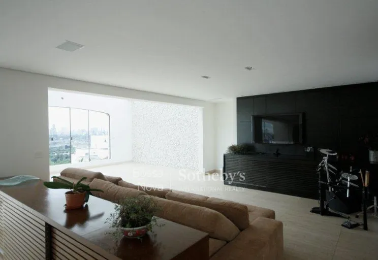 Sala - Imagem 13