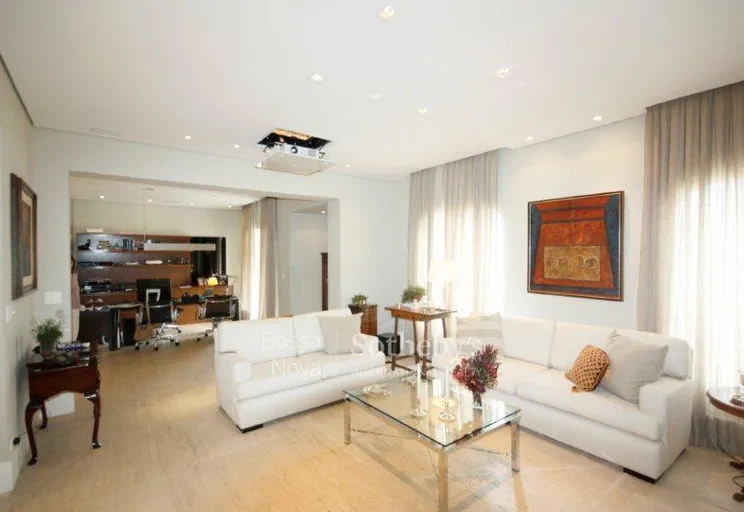 Sala - Imagem 2