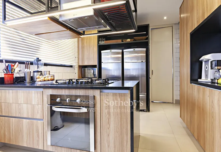 Cozinha - Imagem 10