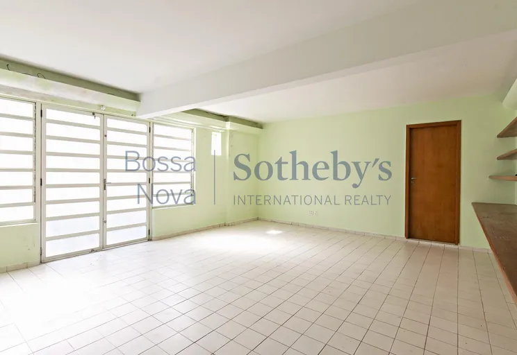 Salão de Jogos - Imagem 19