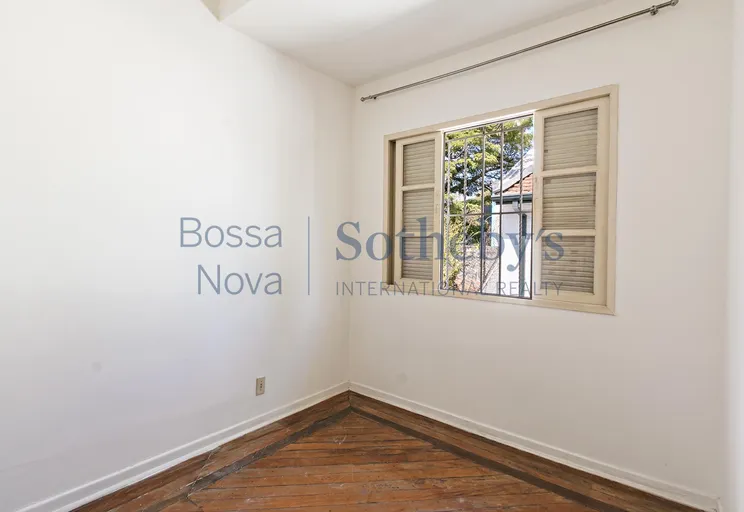 Dormitório - Imagem 11