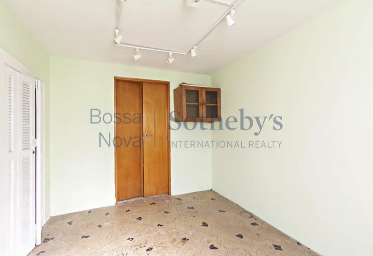 Casa de hospede - Imagem 21