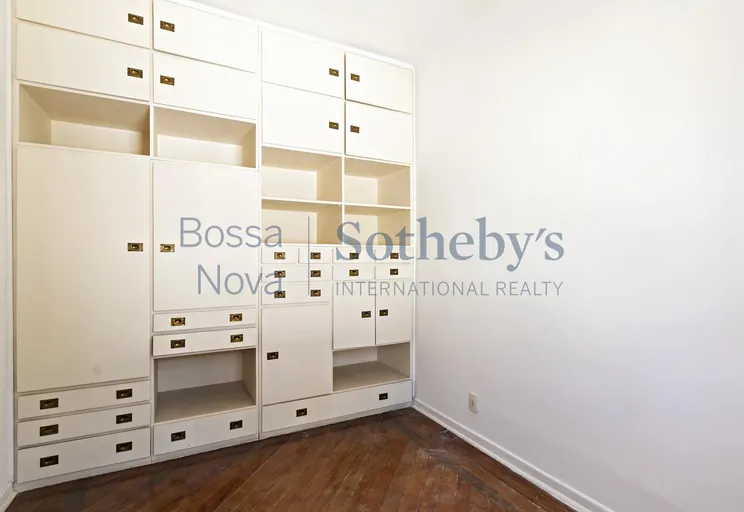 Dormitório - Imagem 12