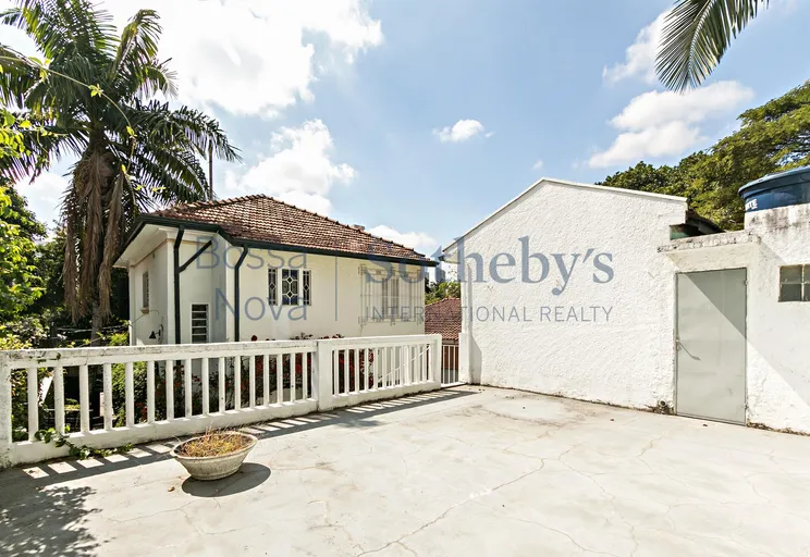 Solarium - Imagem 24