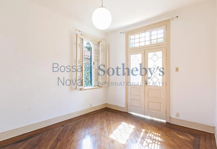 Dormitório - Imagem 15