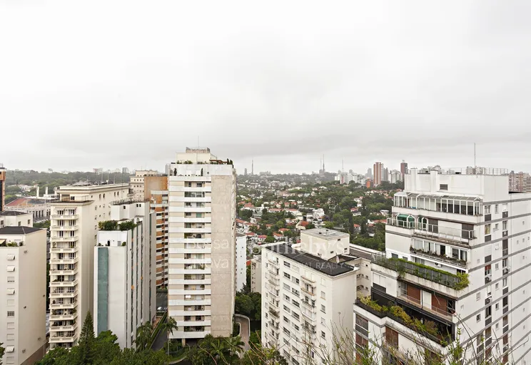 Vista - Imagem 2