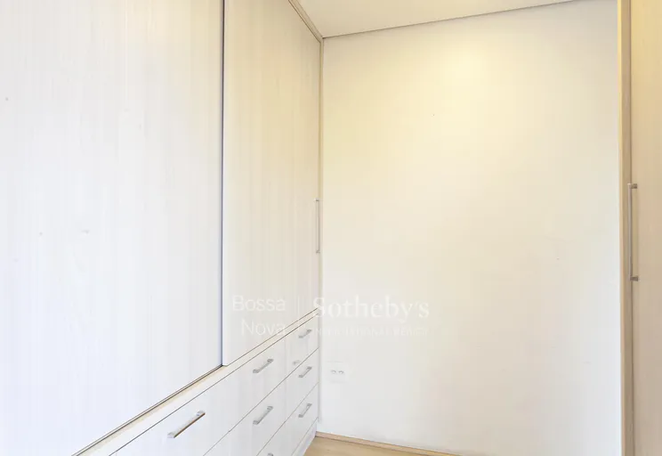 Closet - Imagem 21