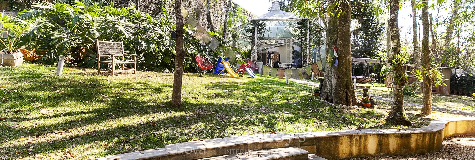 Jardim - Imagem 21