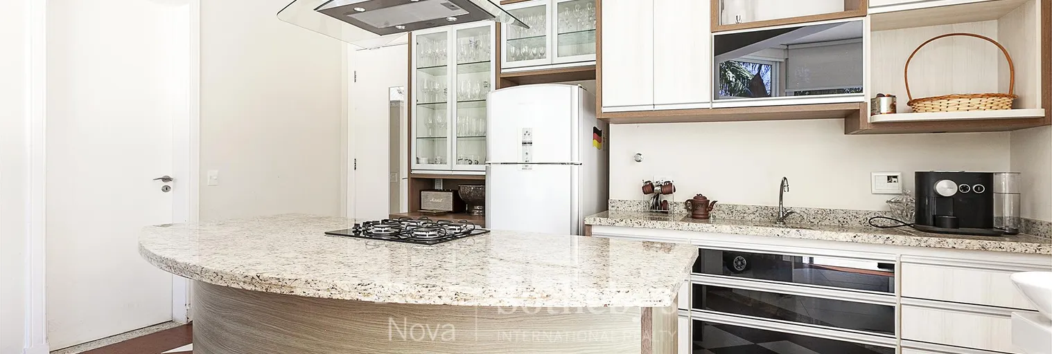 Cozinha - Imagem 13