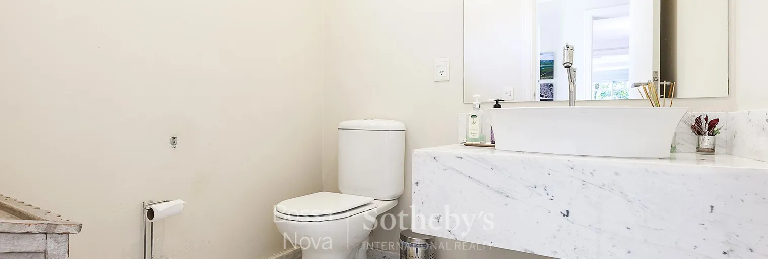 Lavabo - Imagem 10