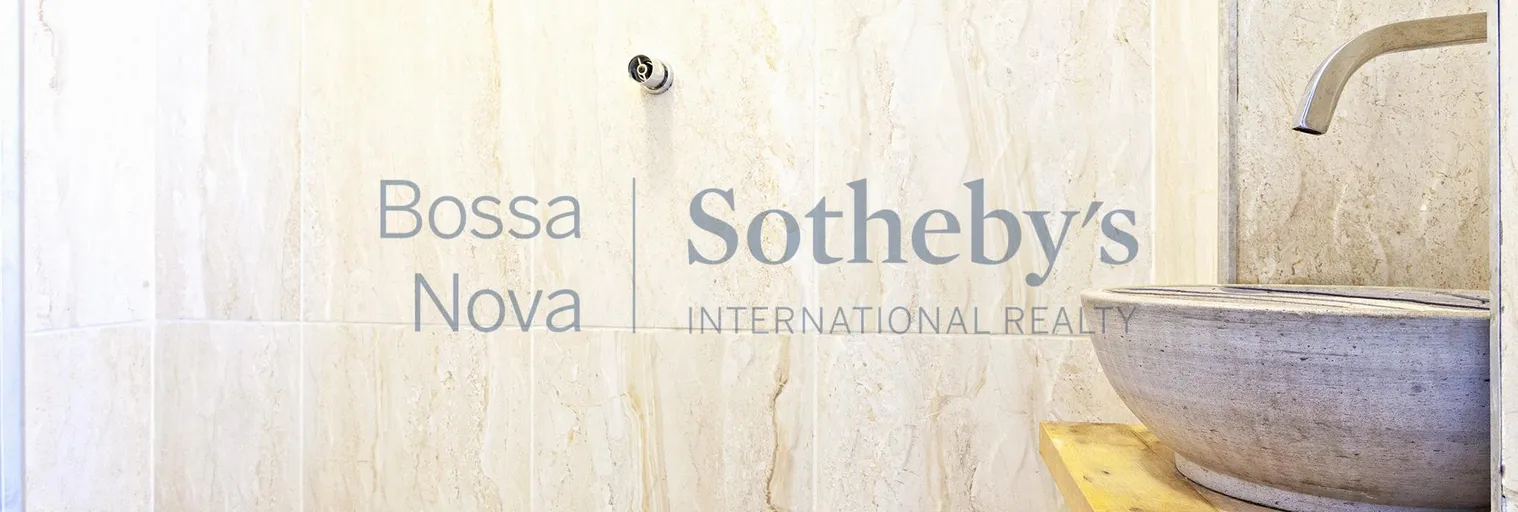 Lavabo - Imagem 4