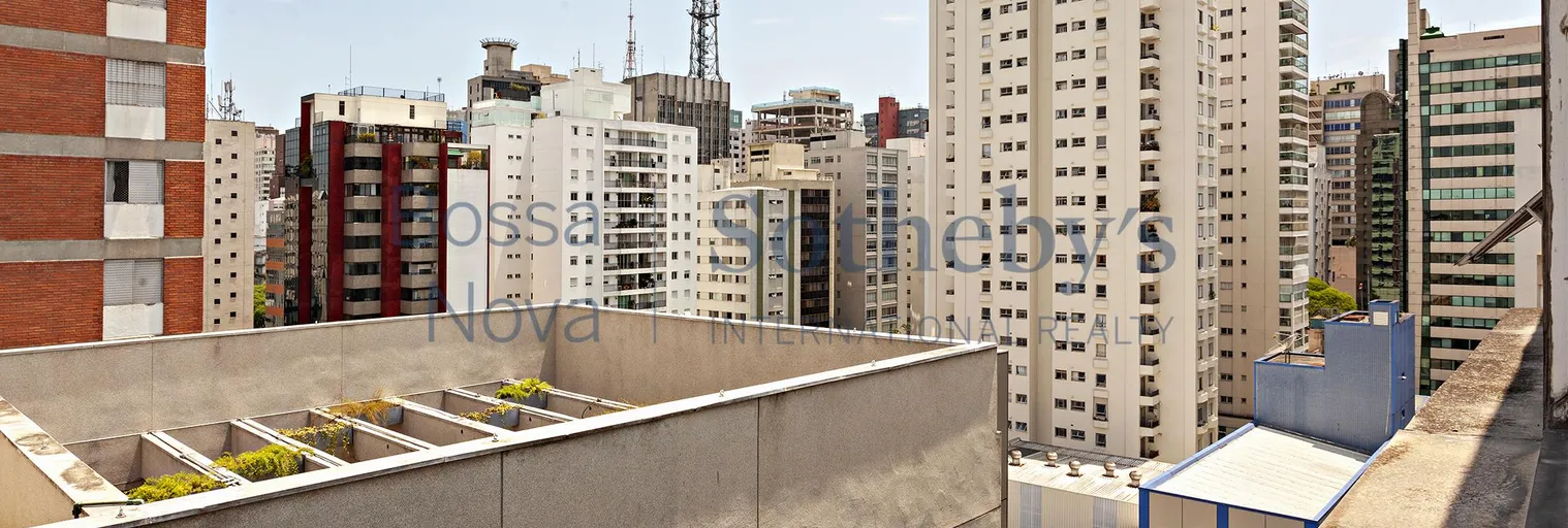 Vista Panorâmica - Imagem 12