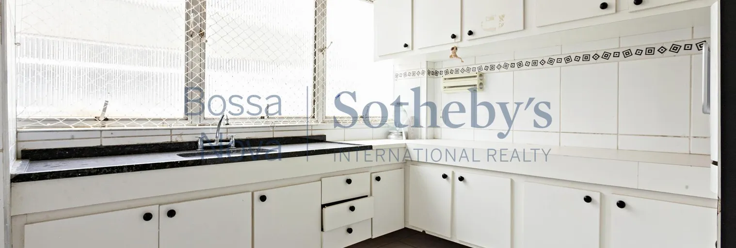 Cozinha - Imagem 6