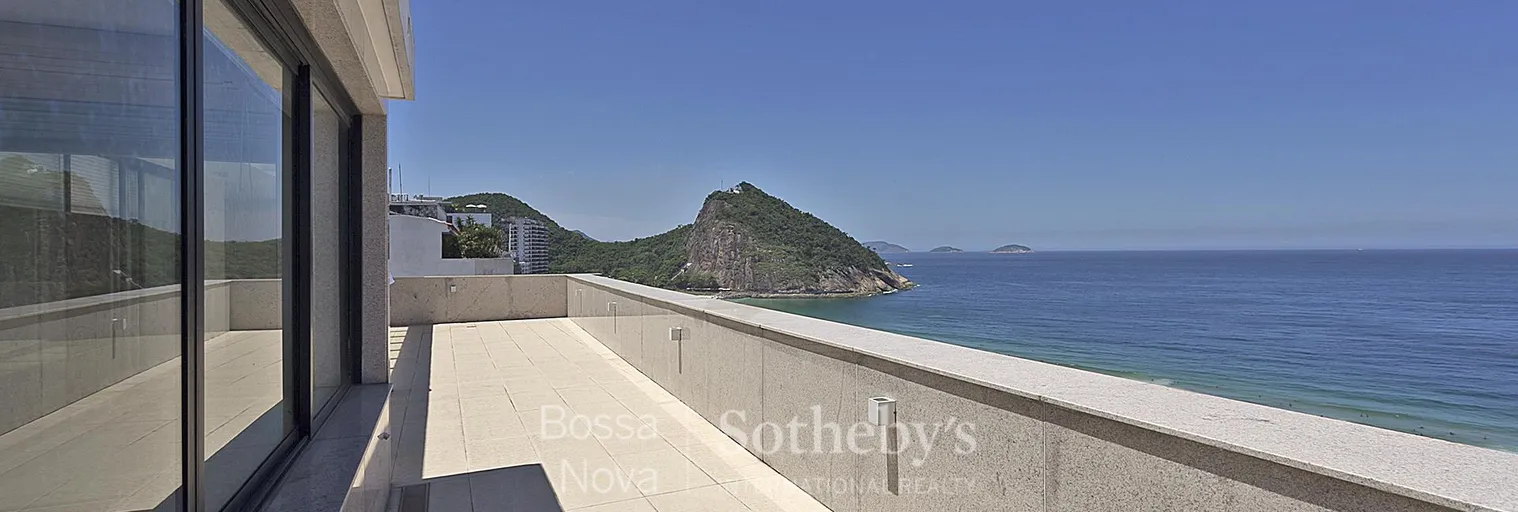 Vista - Imagem 43