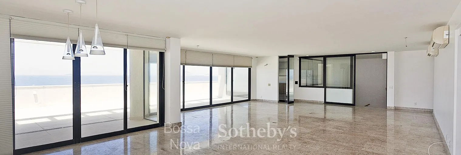 Living - Imagem 1