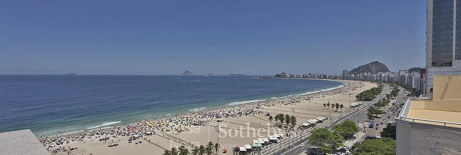 Vista - Imagem 42