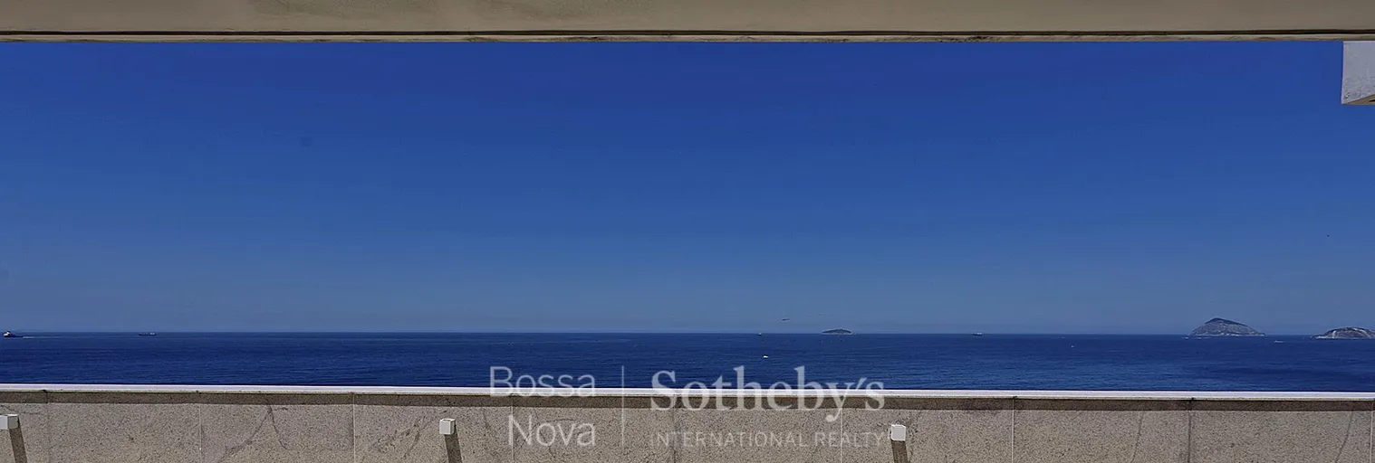 Terraço - Imagem 3