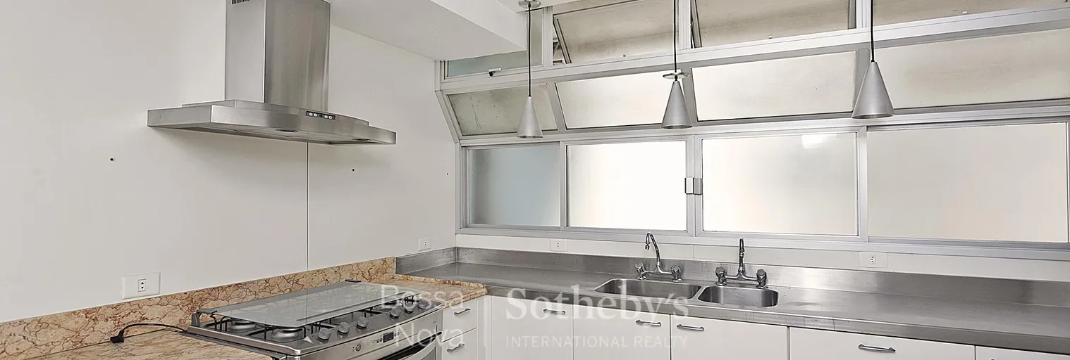 Casa de hospede - Imagem 24