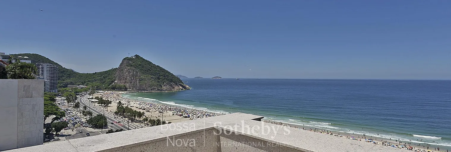 Vista - Imagem 6