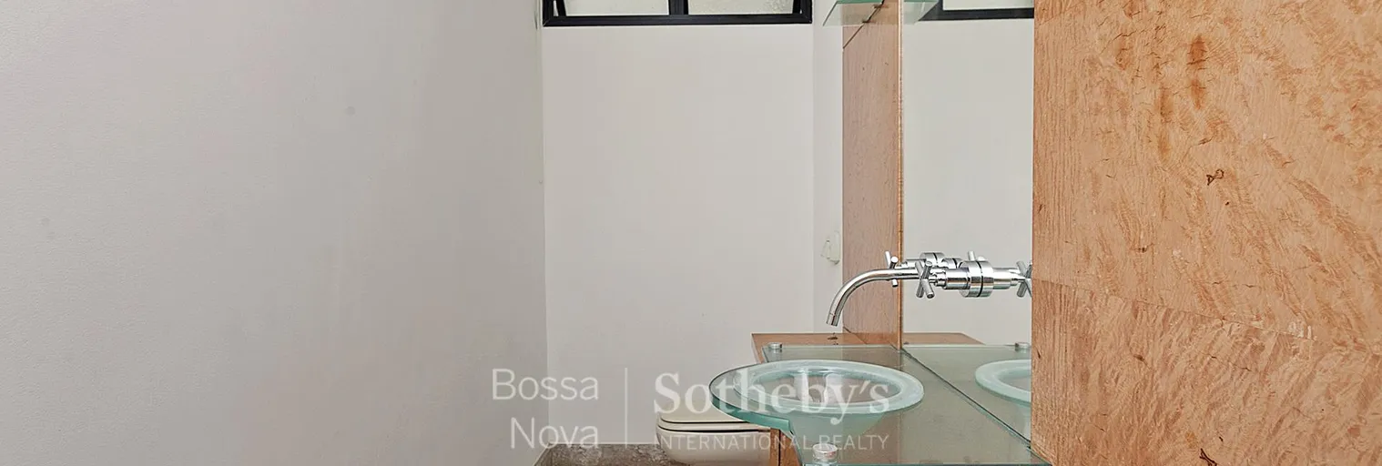 Lavabo - Imagem 40