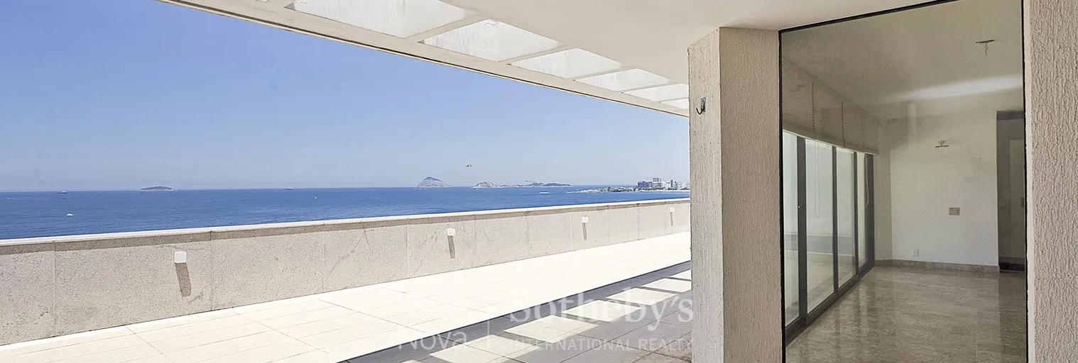 Sala de TV - Imagem 46